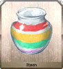 material_icon